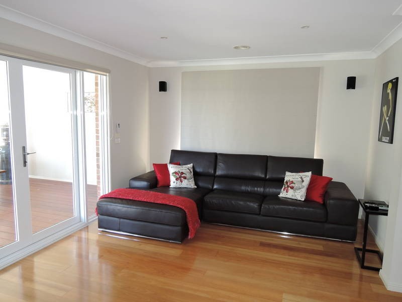 163 Thames Boulevard, Tarneit VIC 3029