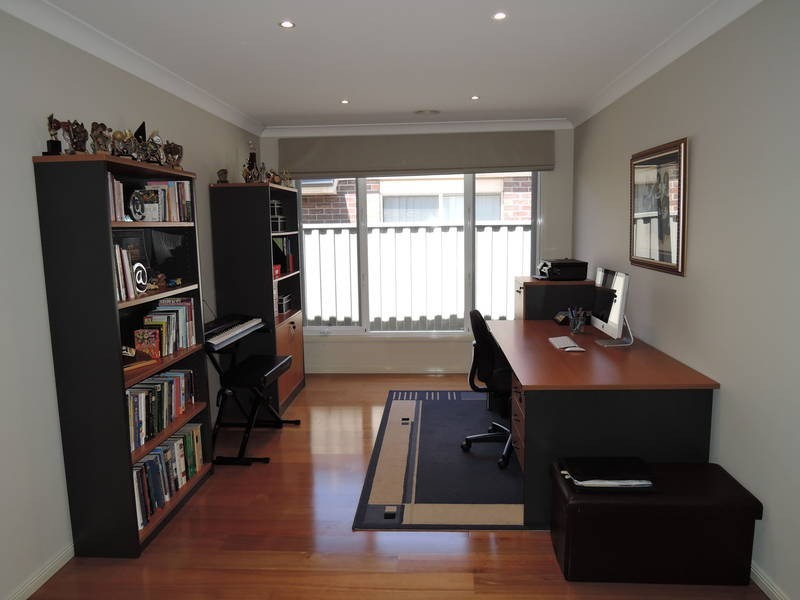 163 Thames Boulevard, Tarneit VIC 3029