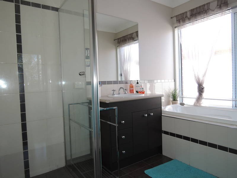 163 Thames Boulevard, Tarneit VIC 3029