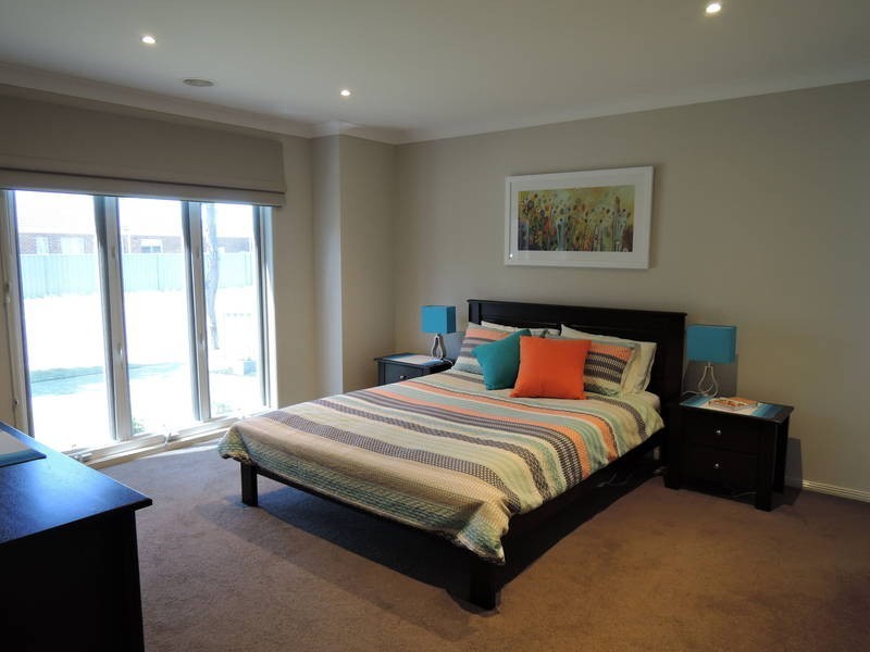 163 Thames Boulevard, Tarneit VIC 3029