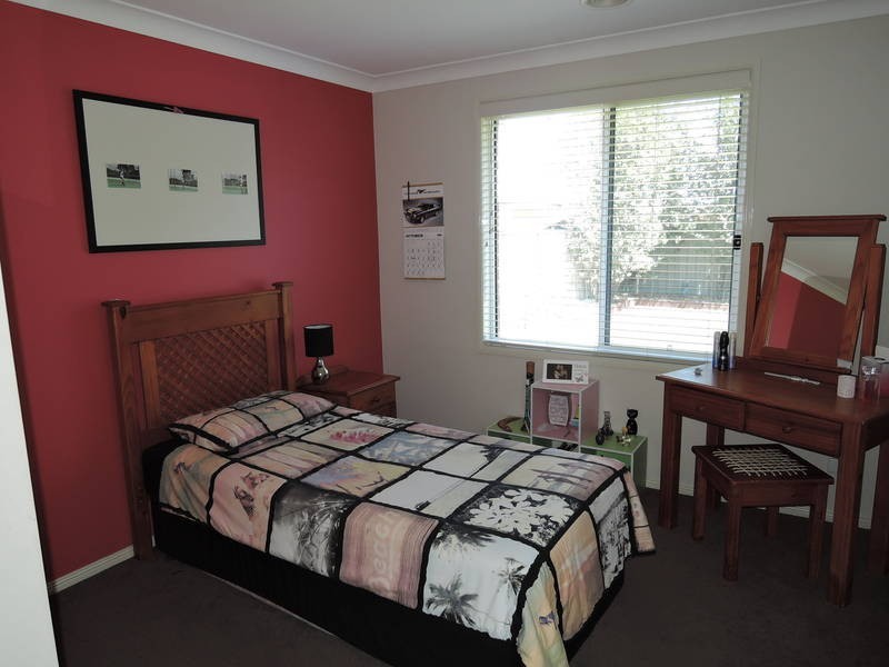 163 Thames Boulevard, Tarneit VIC 3029