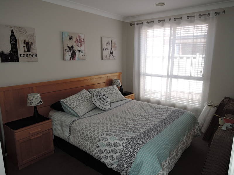 163 Thames Boulevard, Tarneit VIC 3029