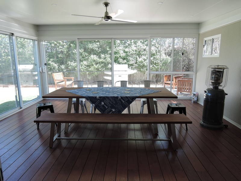 163 Thames Boulevard, Tarneit VIC 3029