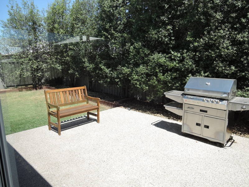 163 Thames Boulevard, Tarneit VIC 3029