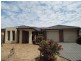 8  Parvum Way, Wyndham Vale VIC 3024
