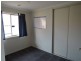 8  Parvum Way, Wyndham Vale VIC 3024