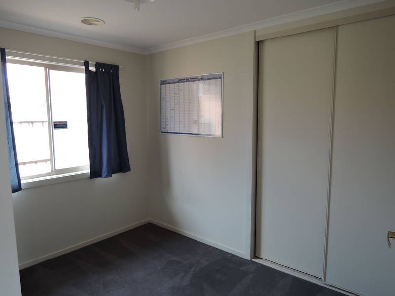 8  Parvum Way, Wyndham Vale VIC 3024