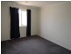 8  Parvum Way, Wyndham Vale VIC 3024