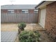 8  Parvum Way, Wyndham Vale VIC 3024