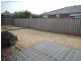 8  Parvum Way, Wyndham Vale VIC 3024