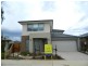 20 Advent Road, Werribee VIC 3030