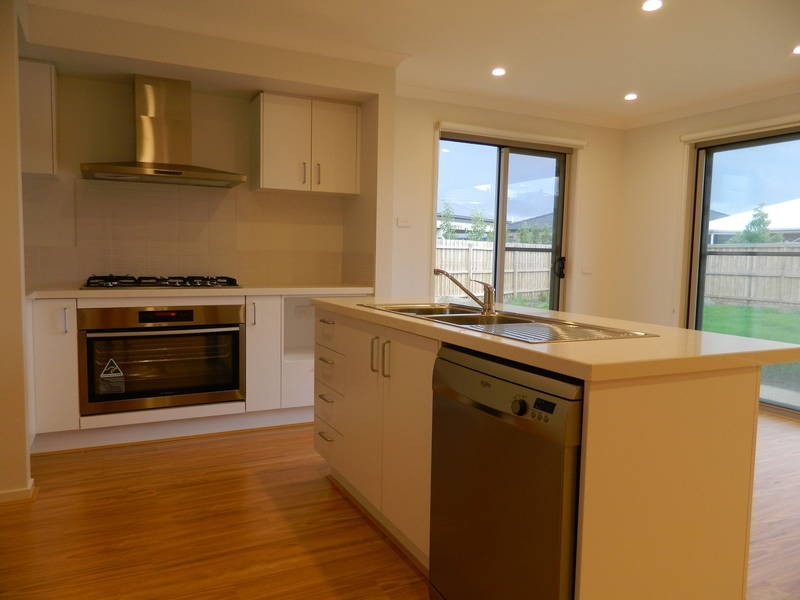 20 Advent Road, Werribee VIC 3030