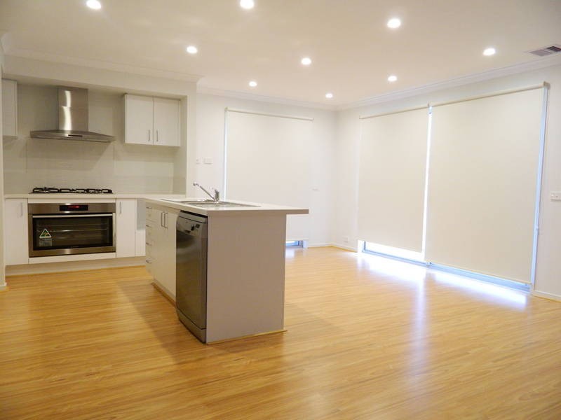 20 Advent Road, Werribee VIC 3030
