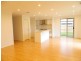 20 Advent Road, Werribee VIC 3030