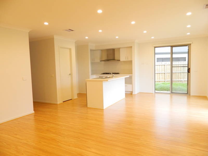 20 Advent Road, Werribee VIC 3030