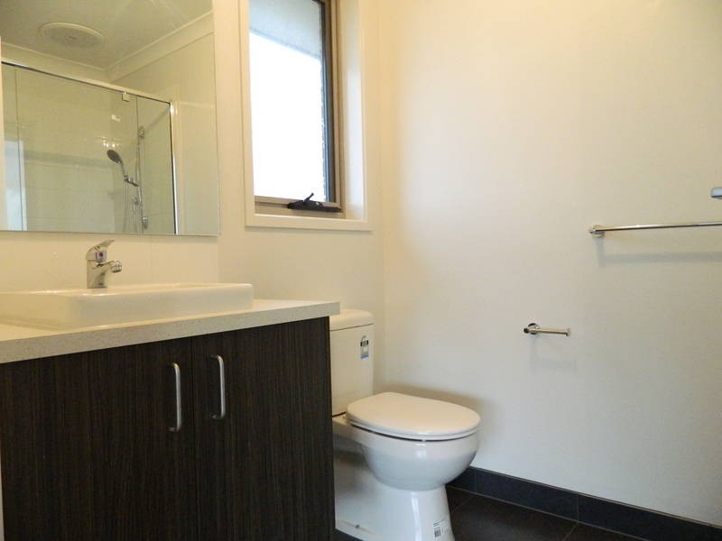 20 Advent Road, Werribee VIC 3030