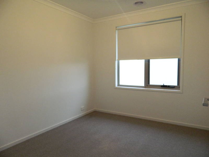 20 Advent Road, Werribee VIC 3030