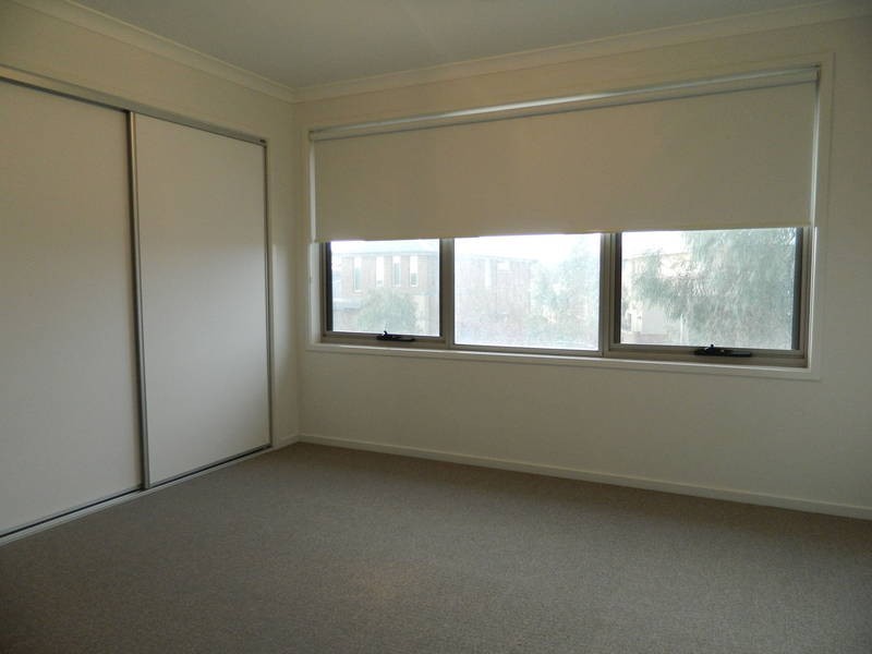 20 Advent Road, Werribee VIC 3030