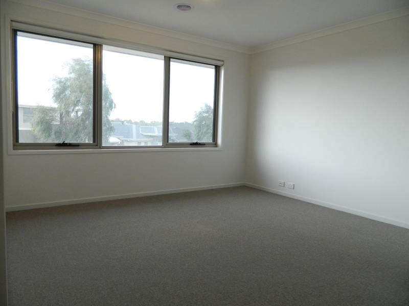 20 Advent Road, Werribee VIC 3030