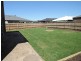 20 Advent Road, Werribee VIC 3030