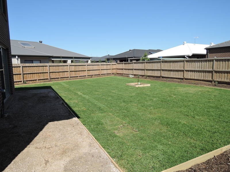 20 Advent Road, Werribee VIC 3030