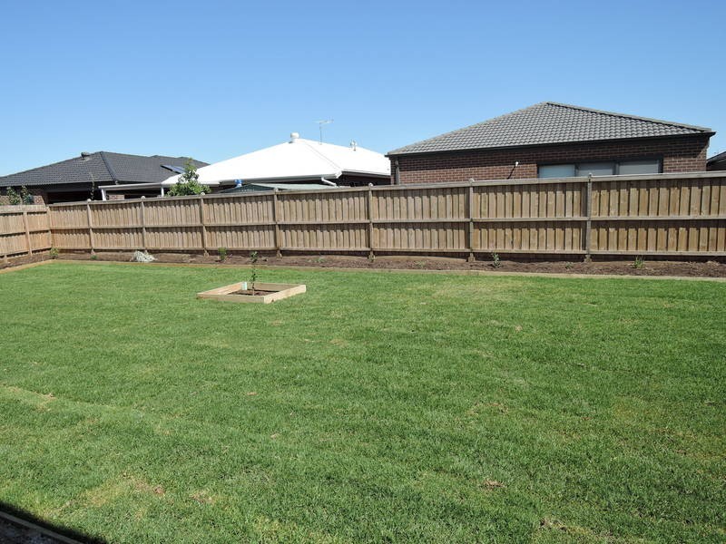20 Advent Road, Werribee VIC 3030