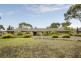 685 Tarneit Road, Hoppers Crossing VIC 3029