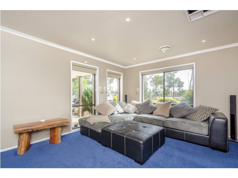 685 Tarneit Road, Hoppers Crossing VIC 3029