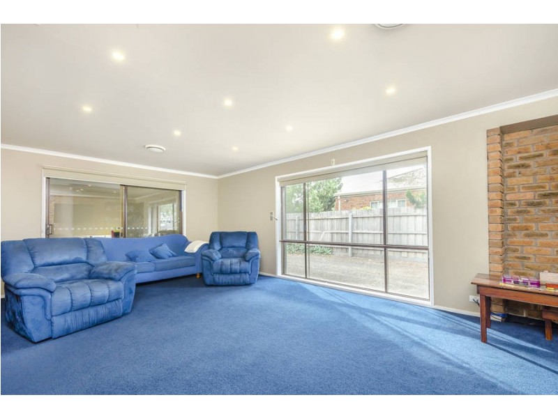 685 Tarneit Road, Hoppers Crossing VIC 3029