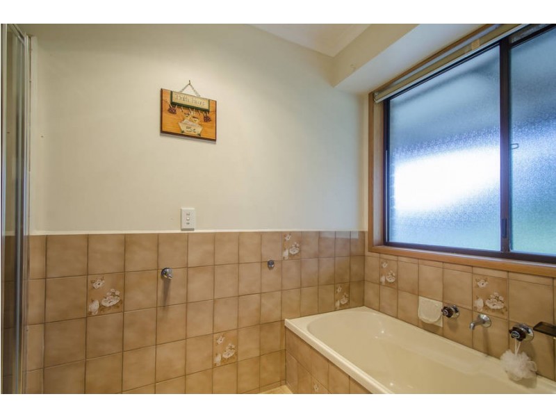 685 Tarneit Road, Hoppers Crossing VIC 3029