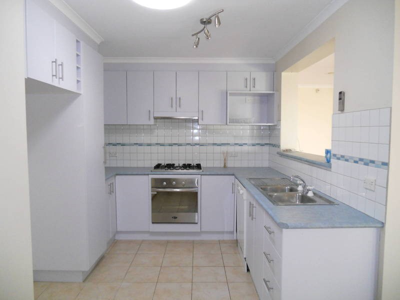 5 Talina Close, Hoppers Crossing VIC 3029