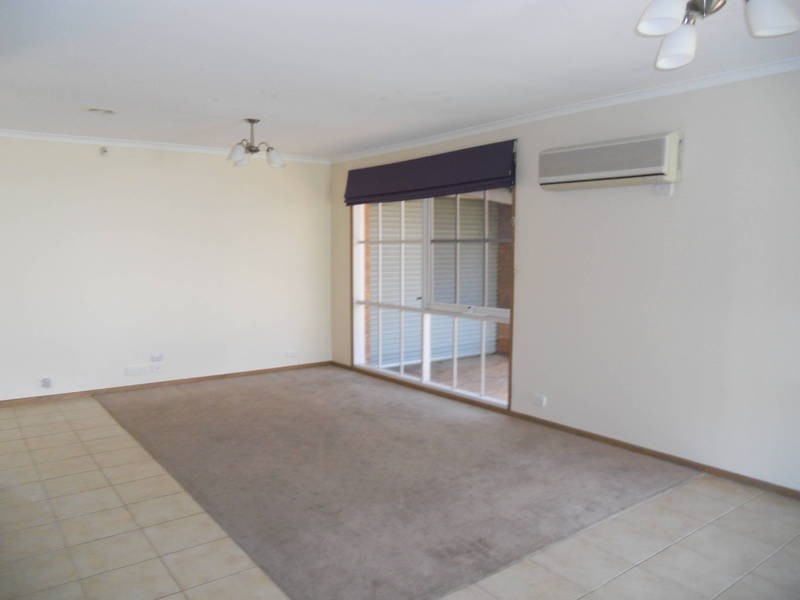 5 Talina Close, Hoppers Crossing VIC 3029