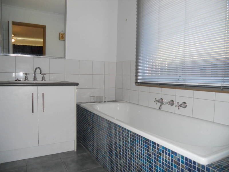 5 Talina Close, Hoppers Crossing VIC 3029