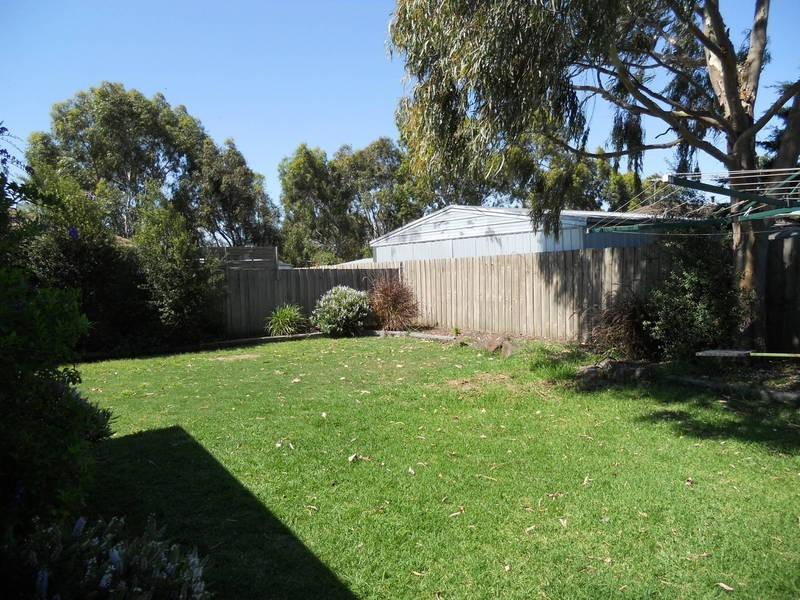 5 Talina Close, Hoppers Crossing VIC 3029