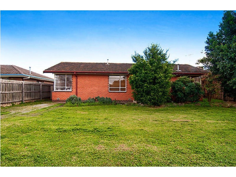 7 August Street, Werribee VIC 3030