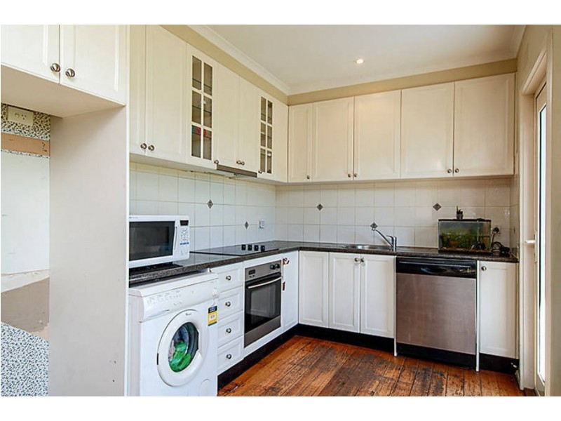 7 August Street, Werribee VIC 3030