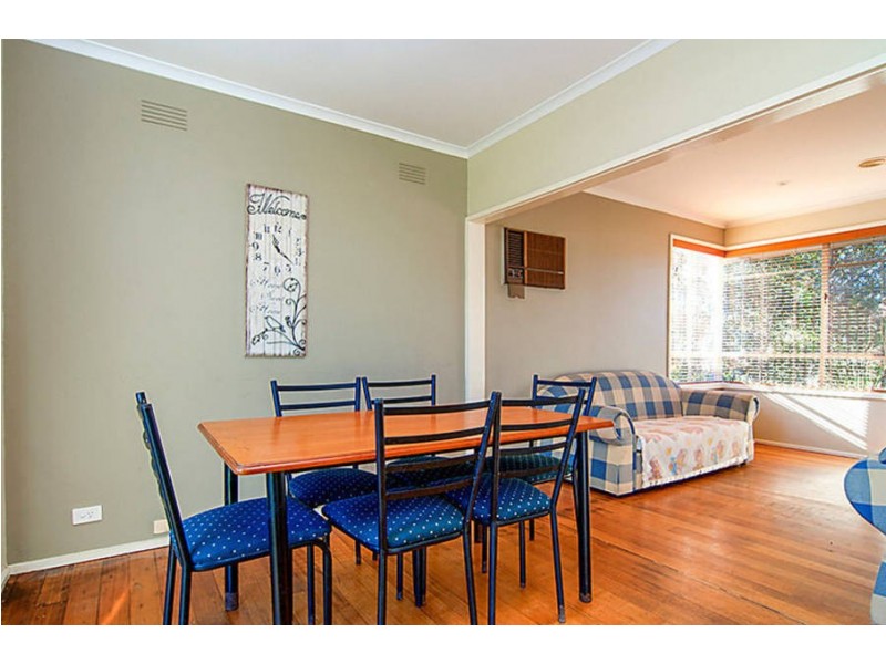 7 August Street, Werribee VIC 3030