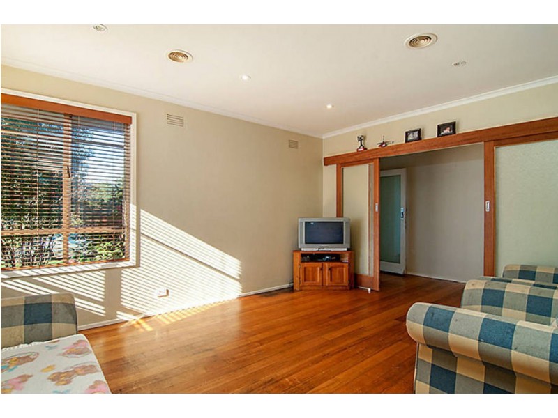 7 August Street, Werribee VIC 3030