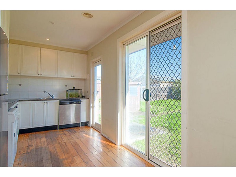 7 August Street, Werribee VIC 3030