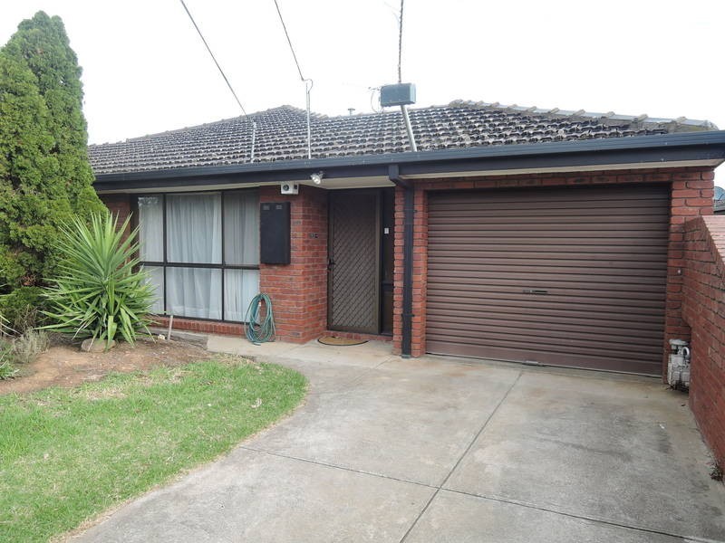 1/20 Slattery Street, Werribee VIC 3030