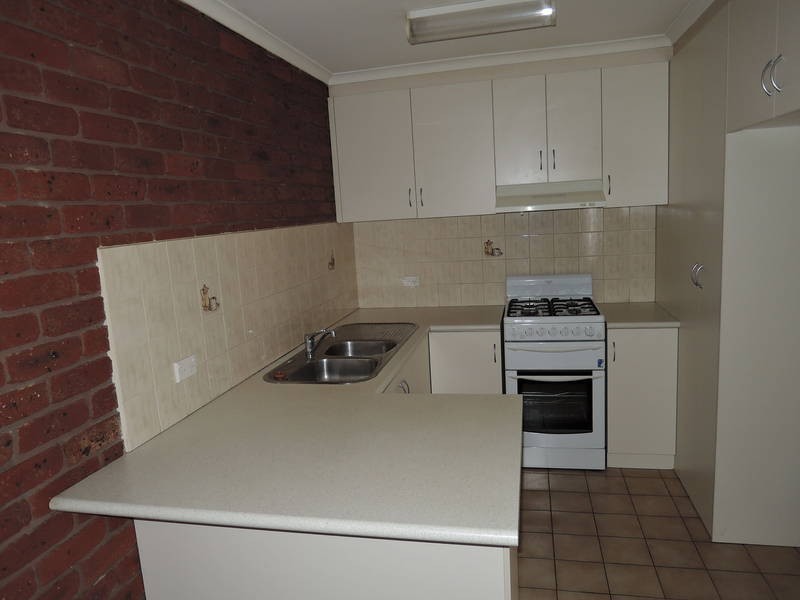 1/20 Slattery Street, Werribee VIC 3030