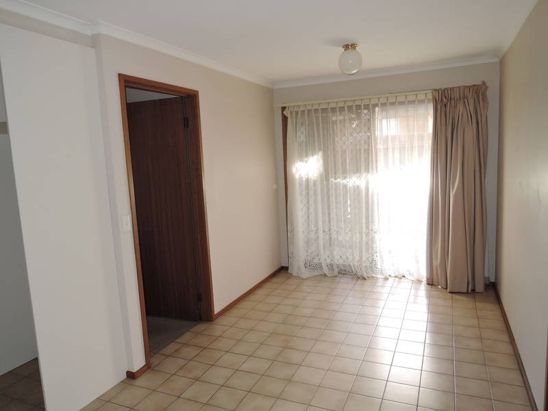 1/20 Slattery Street, Werribee VIC 3030