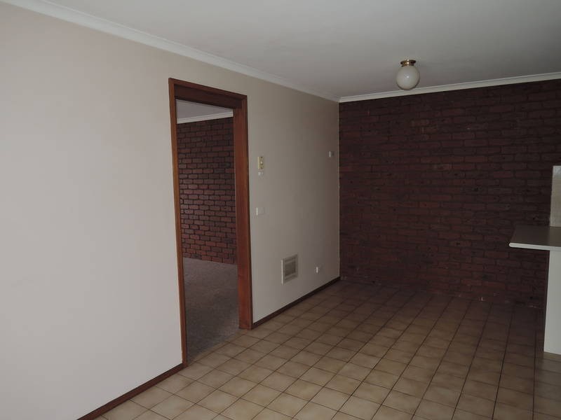 1/20 Slattery Street, Werribee VIC 3030