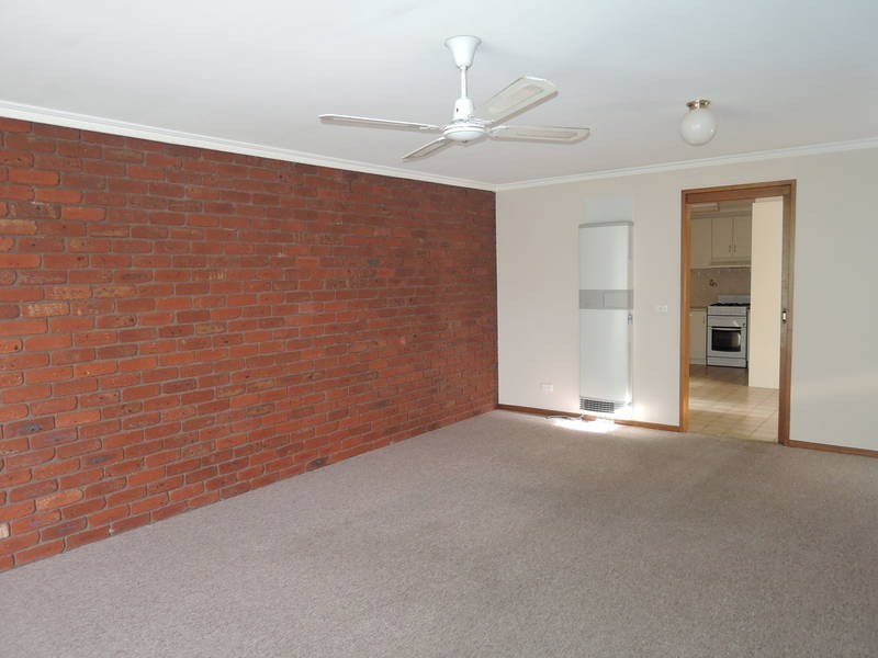 1/20 Slattery Street, Werribee VIC 3030