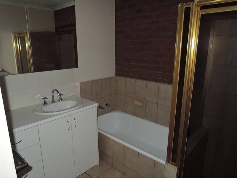 1/20 Slattery Street, Werribee VIC 3030