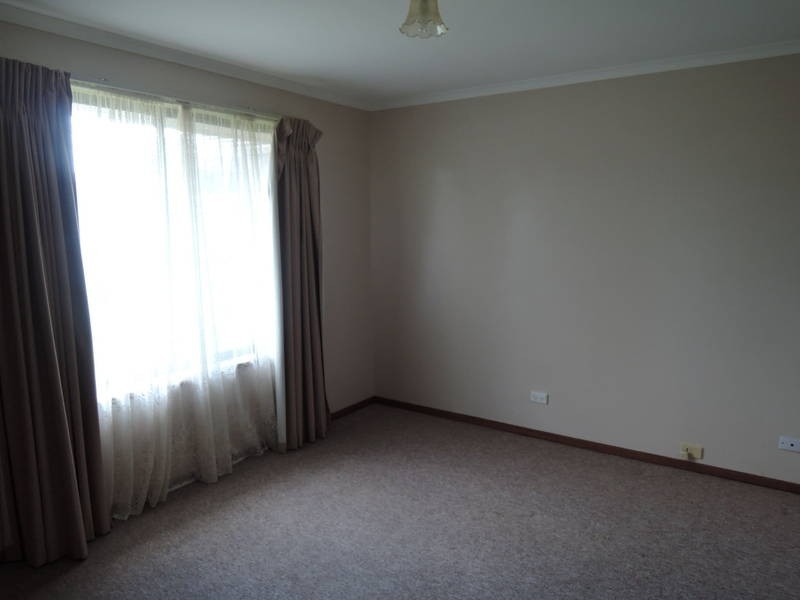 1/20 Slattery Street, Werribee VIC 3030