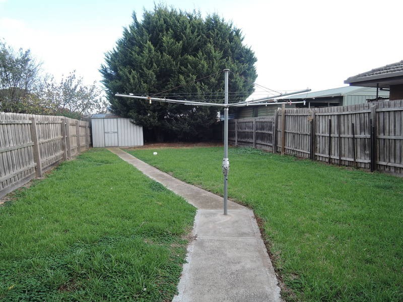 1/20 Slattery Street, Werribee VIC 3030