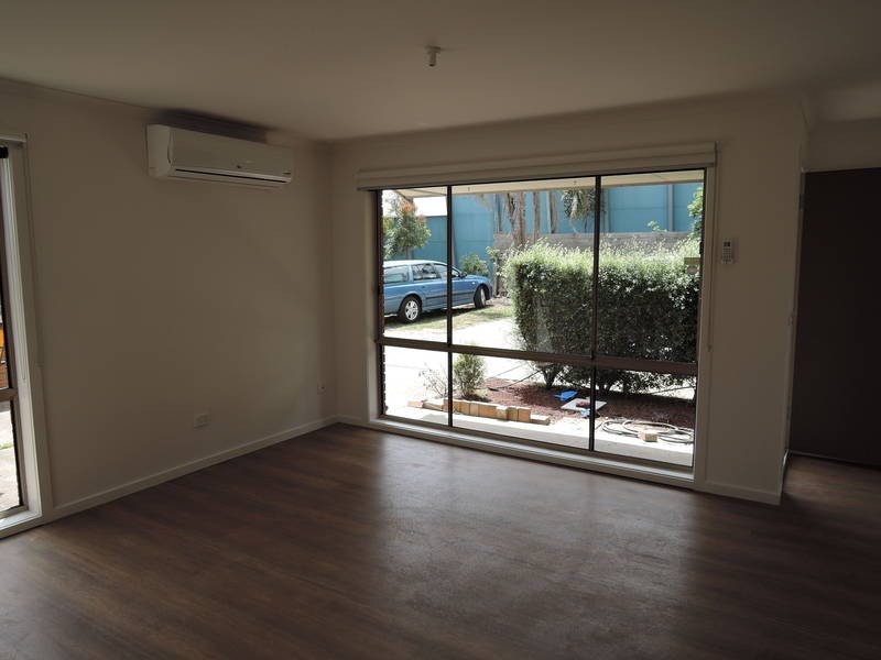 1/27 Bruce Street South, Altona Meadows VIC 3028