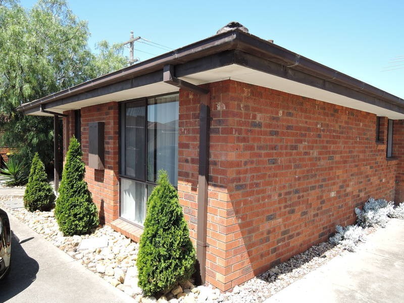 1/18 Minogue Crescent, Hoppers Crossing VIC 3029