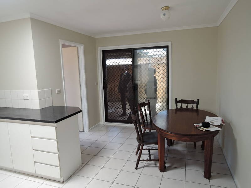 1/18 Minogue Crescent, Hoppers Crossing VIC 3029